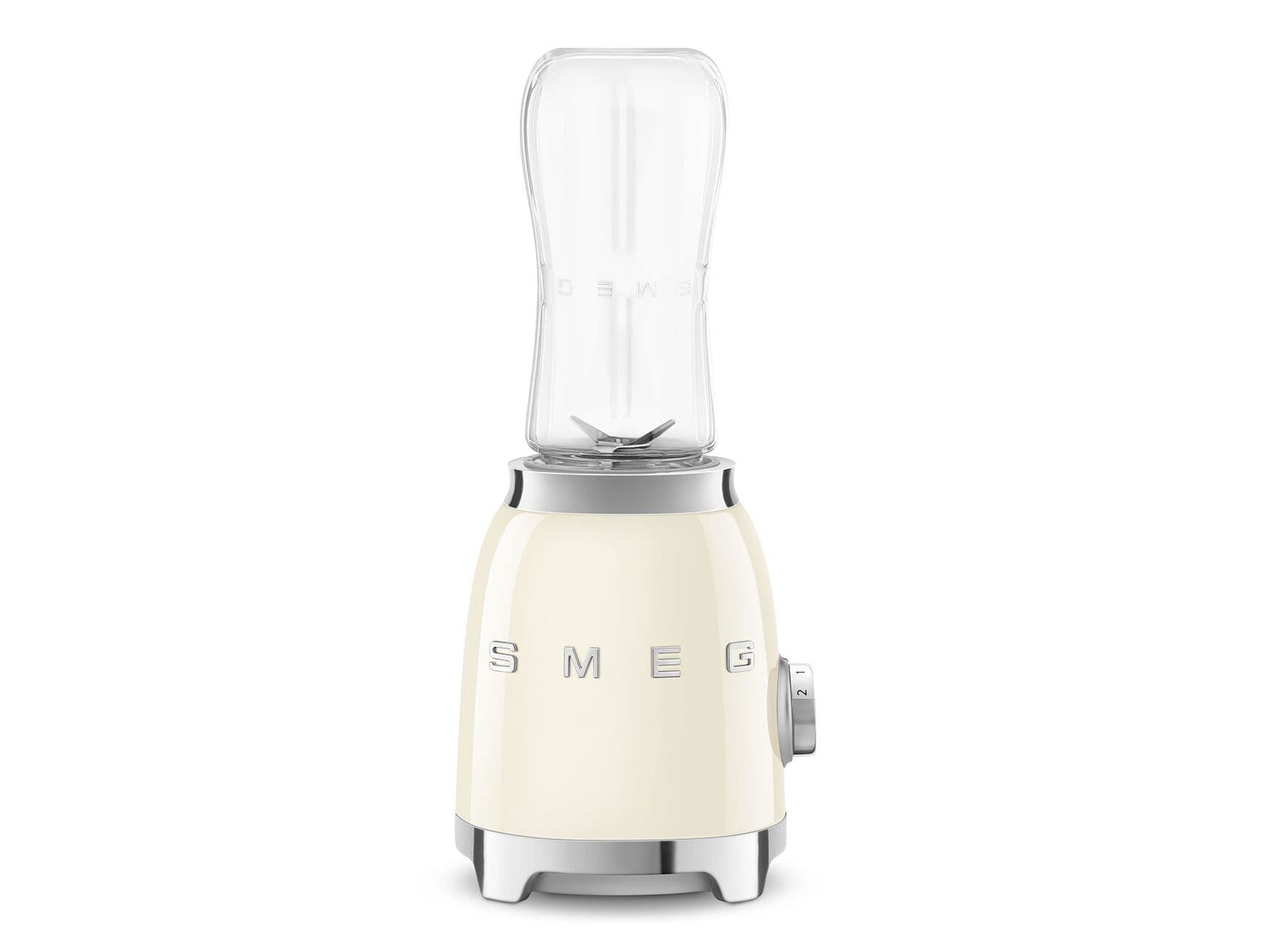 Smeg
PBF01
Blender — 1