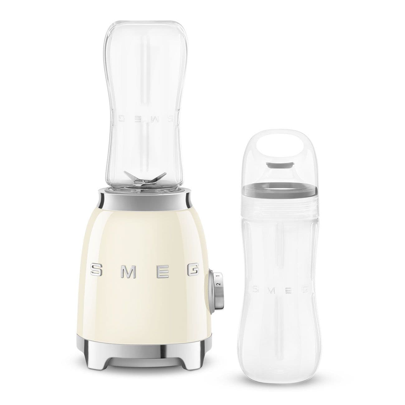 Smeg
PBF01
Blender — 2