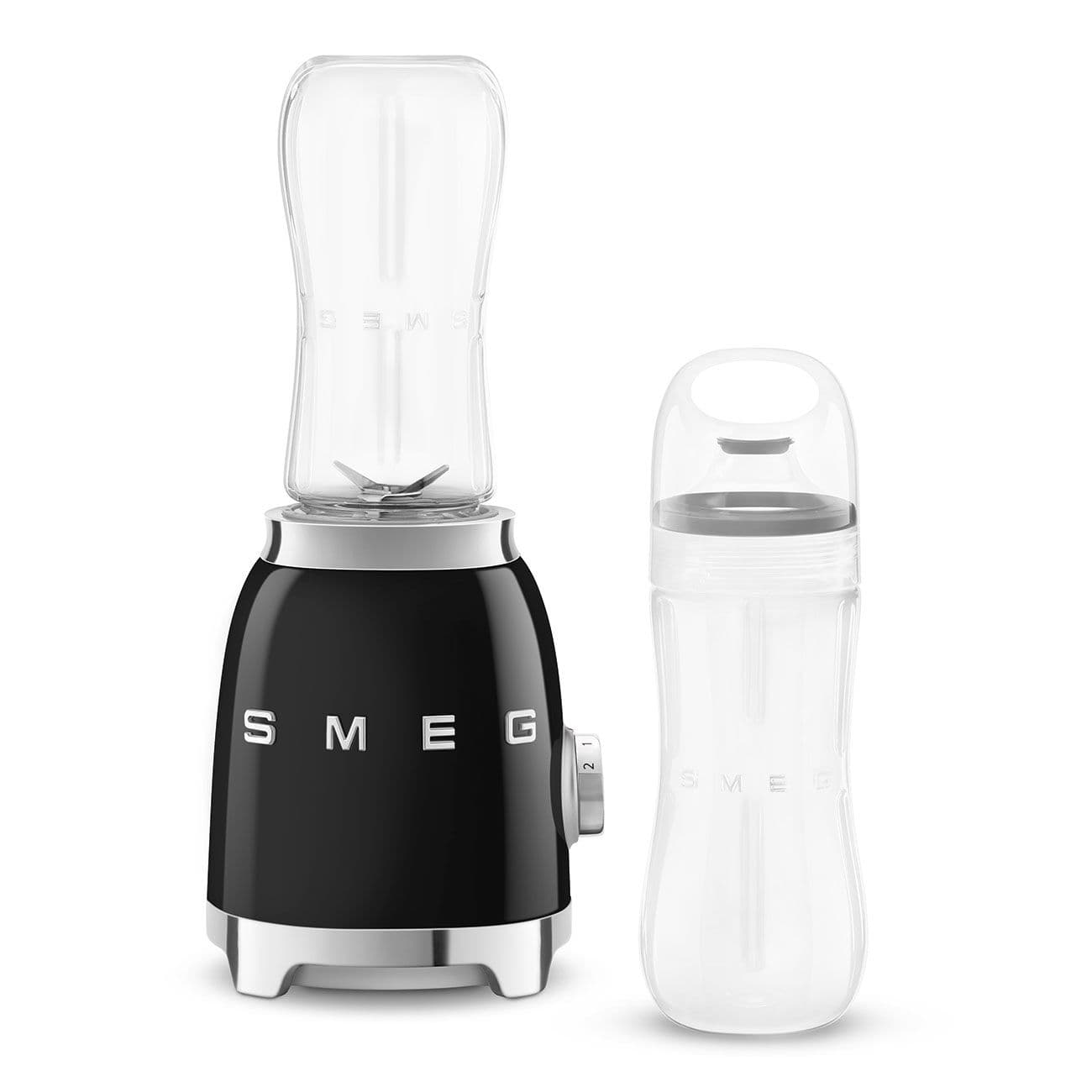 Smeg
PBF01
Blender — 13