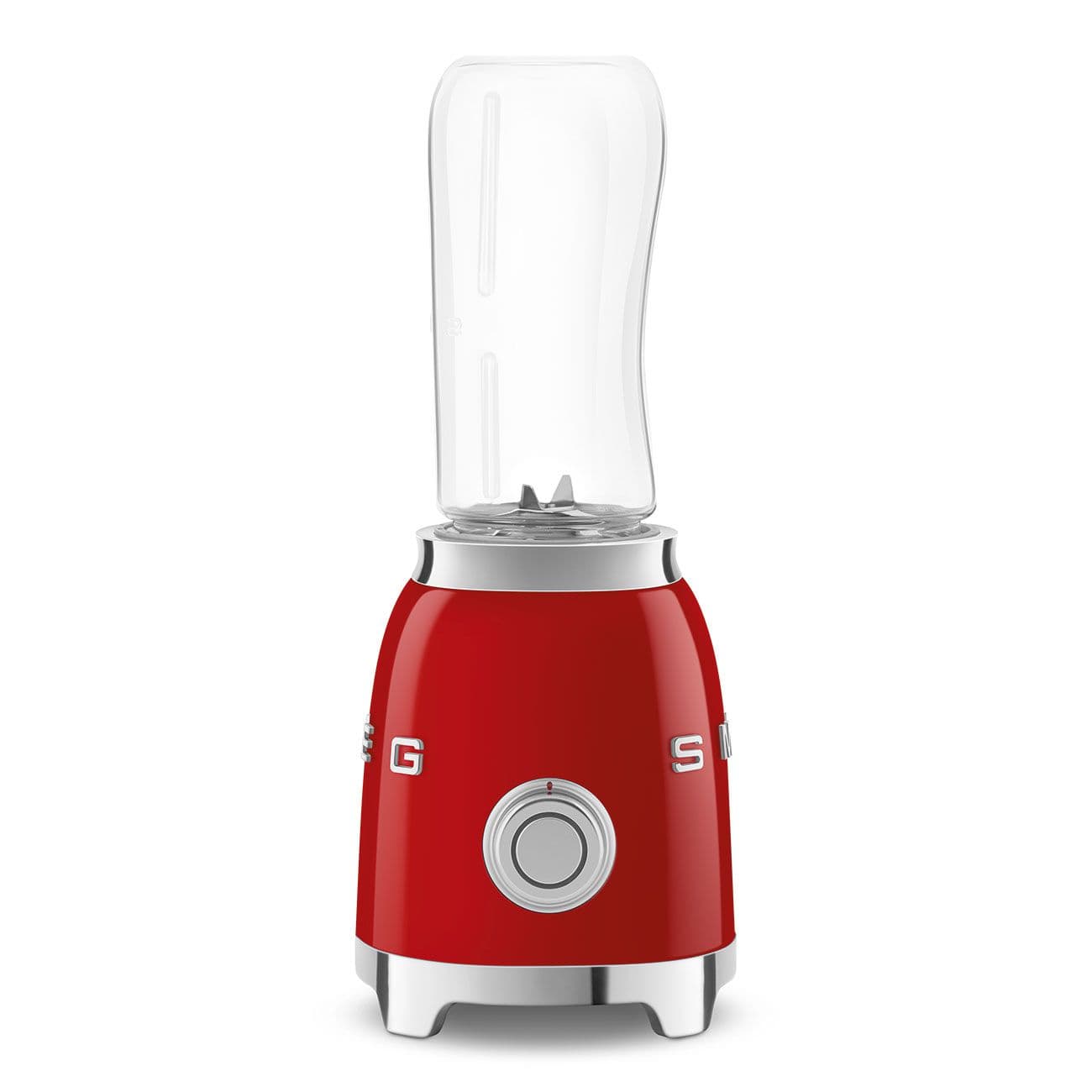 Smeg
PBF01
Blender — 15