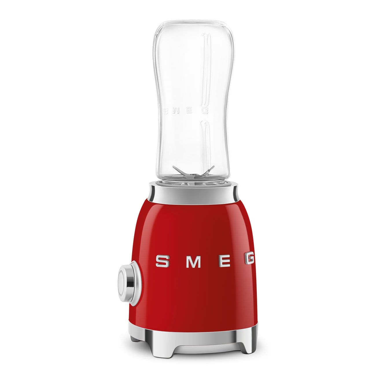 Smeg
PBF01
Blender — 16