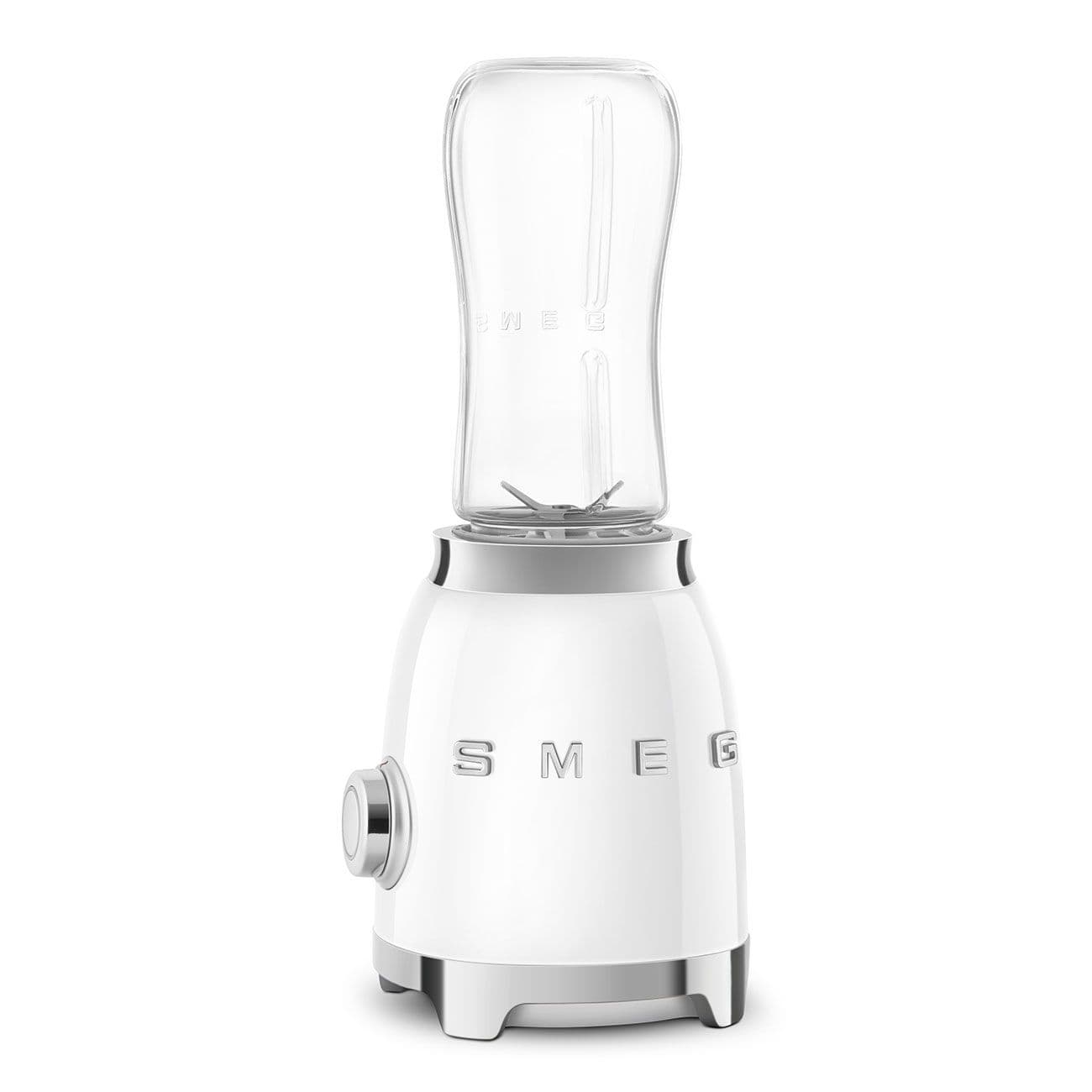 Smeg
PBF01
Blender — 18