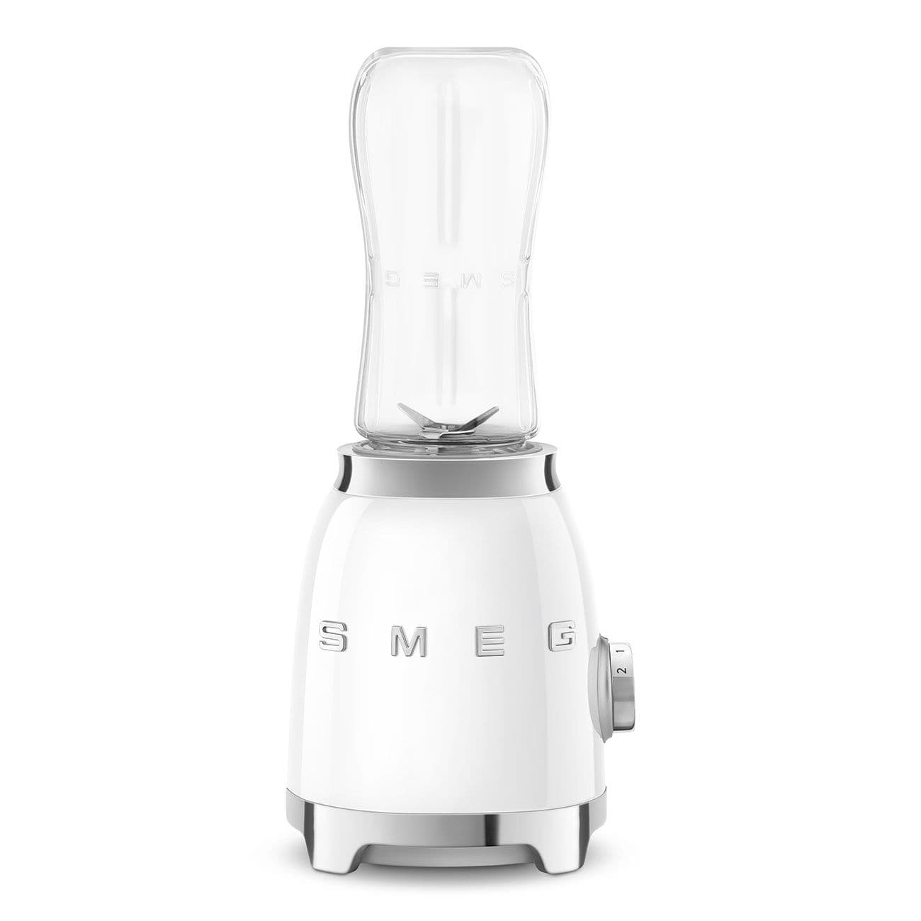 Smeg
PBF01
Blender — 20