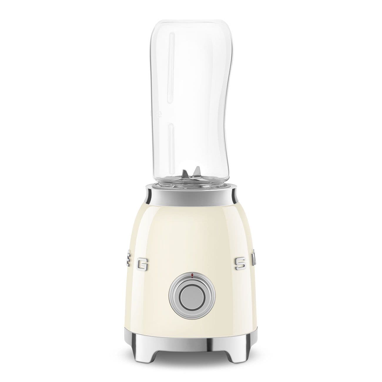 Smeg
PBF01
Blender — 3