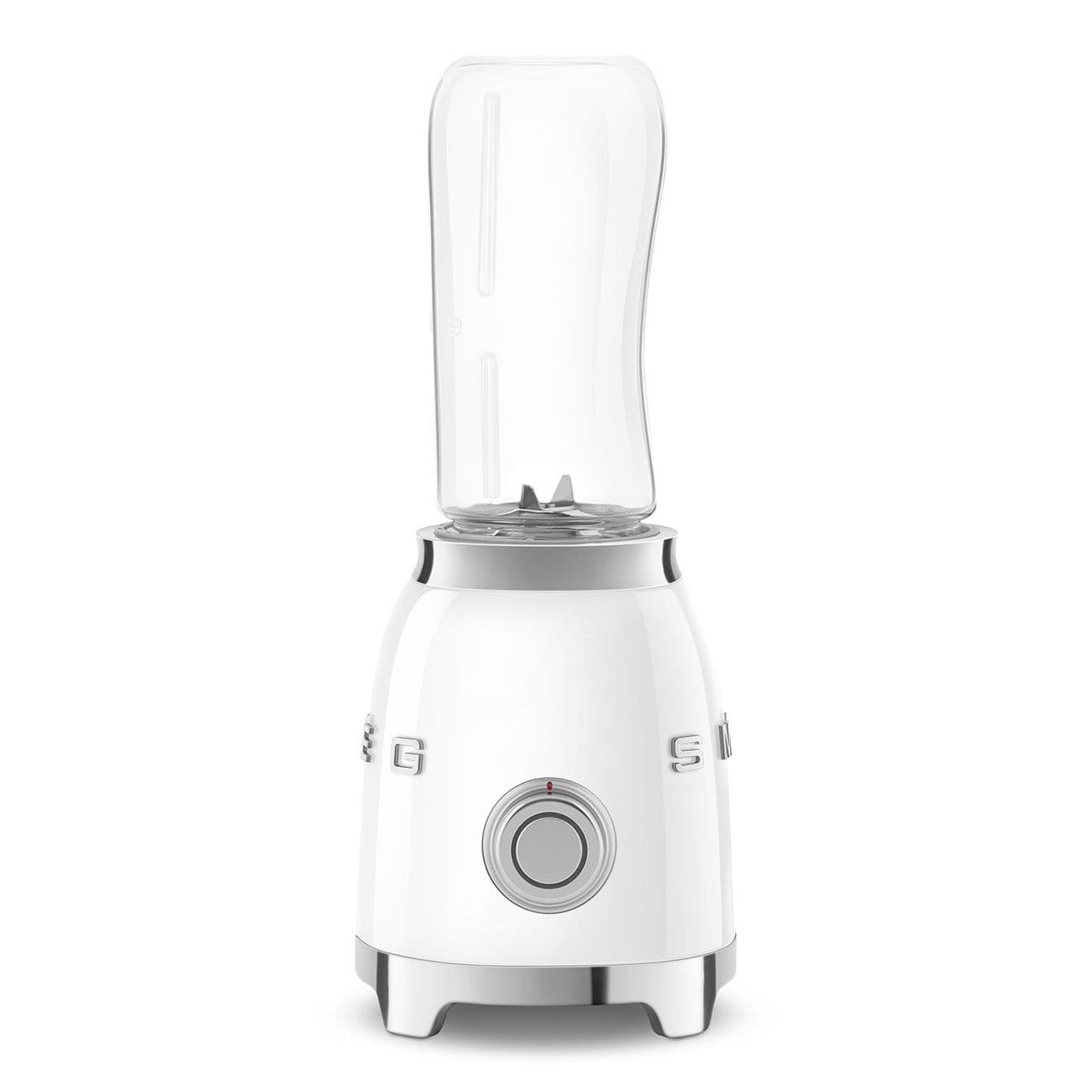 Smeg
PBF01
Blender — 21