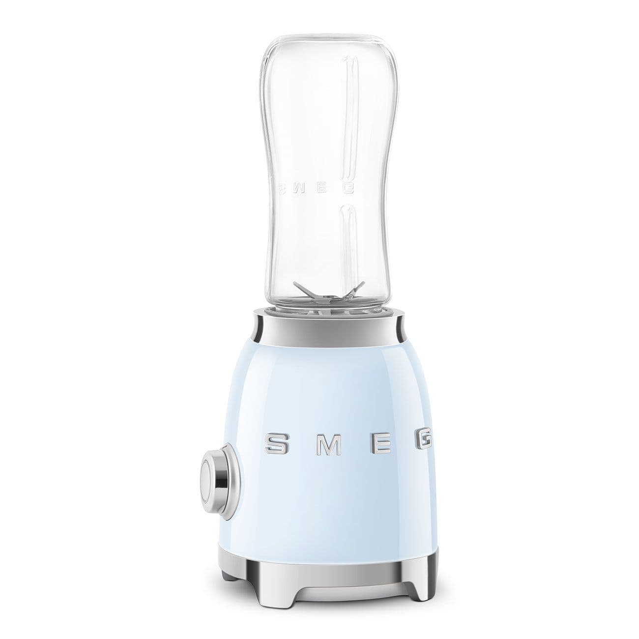 Smeg
PBF01
Blender — 22