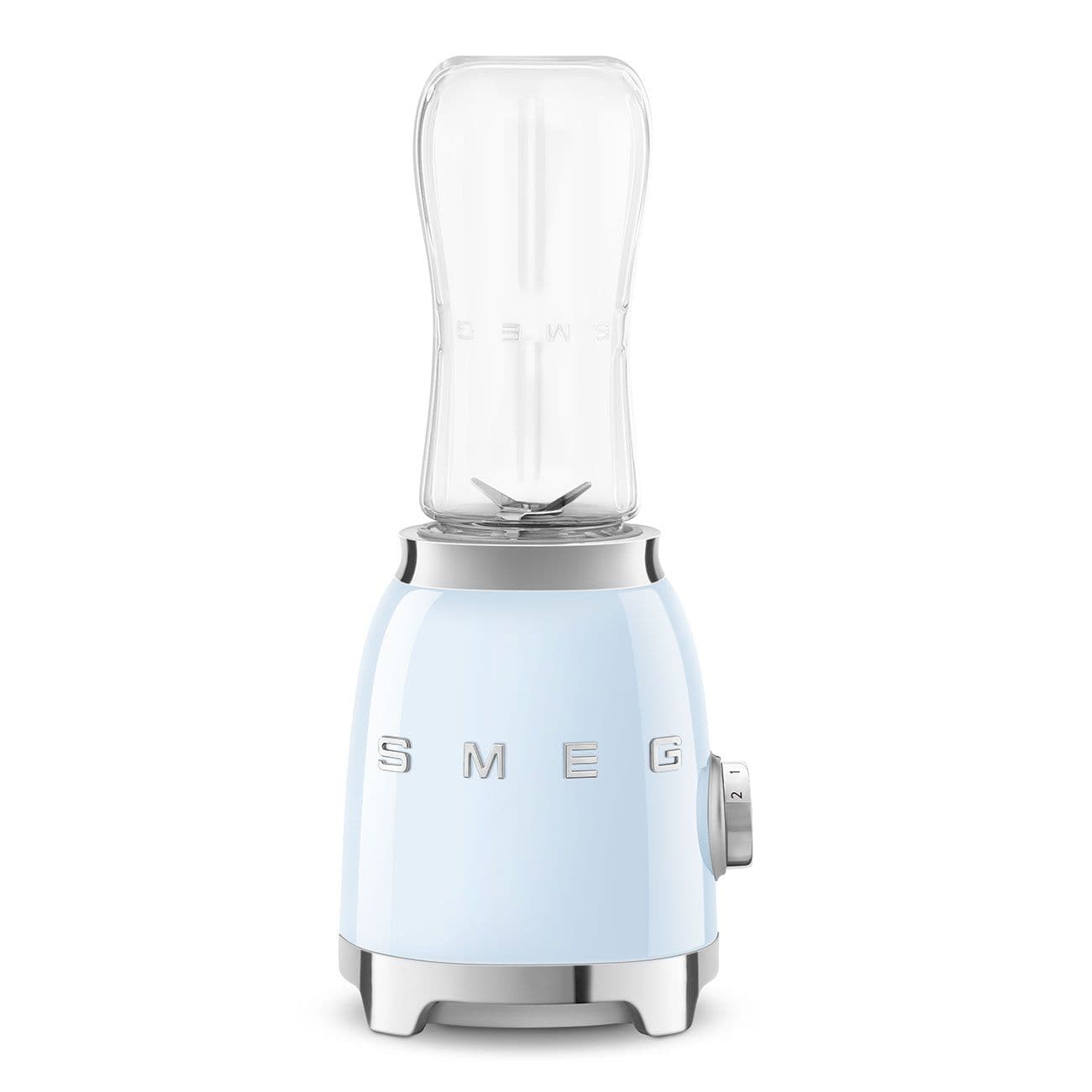 Smeg
PBF01
Blender — 24