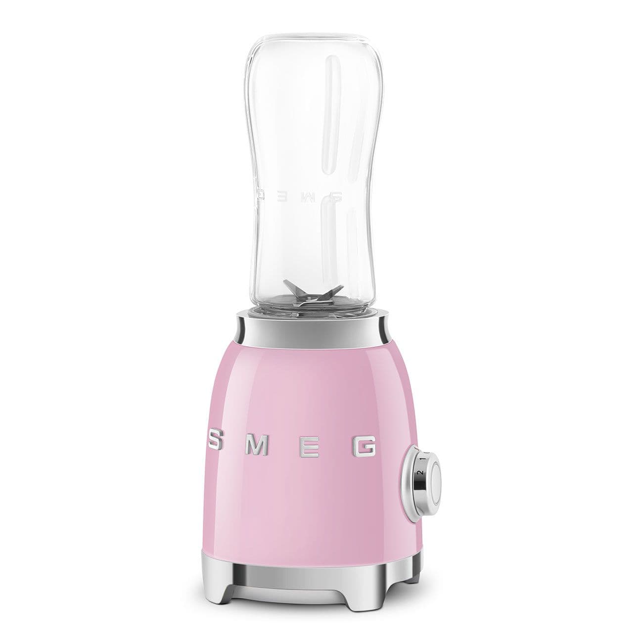 Smeg
PBF01
Blender — 30