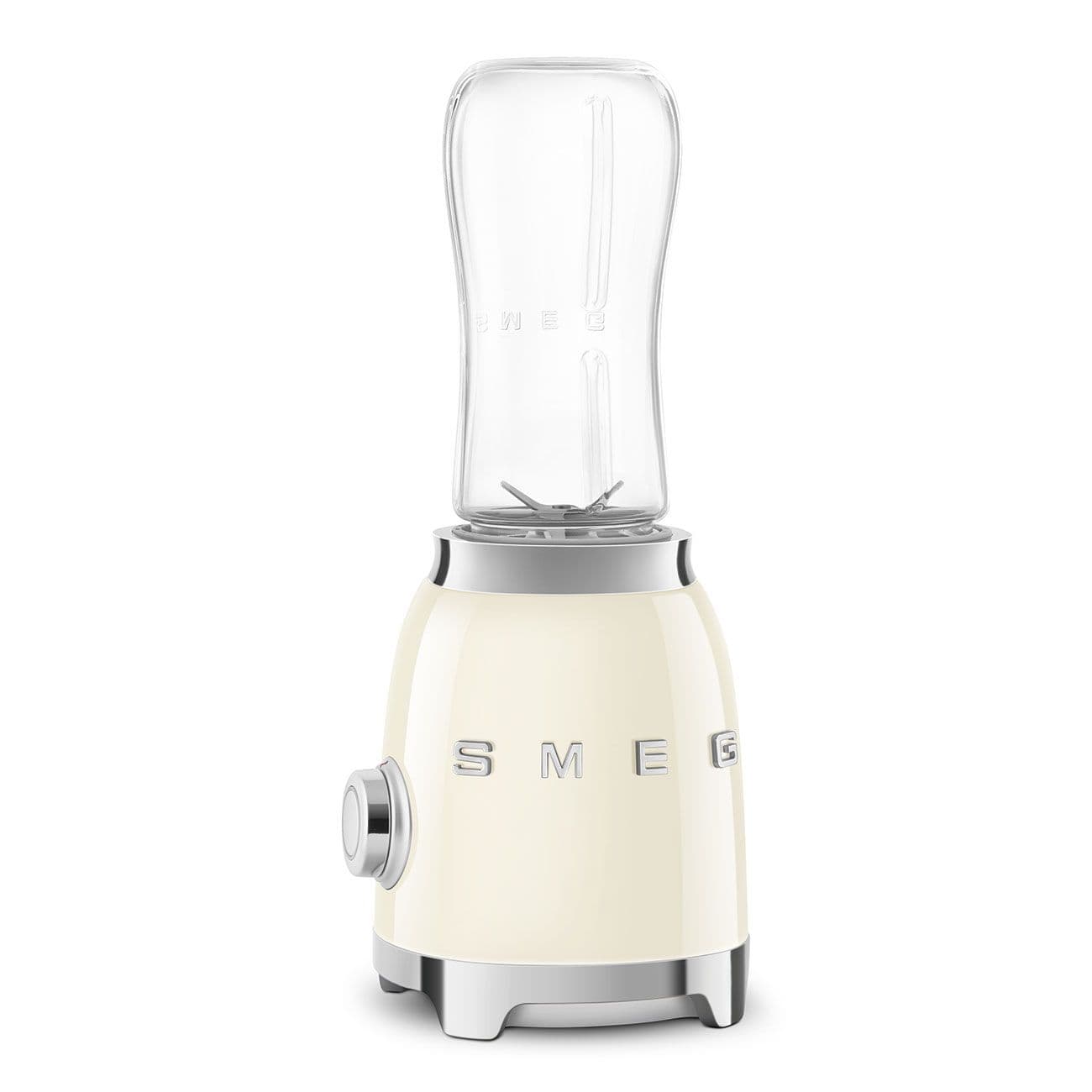 Smeg
PBF01
Blender — 4