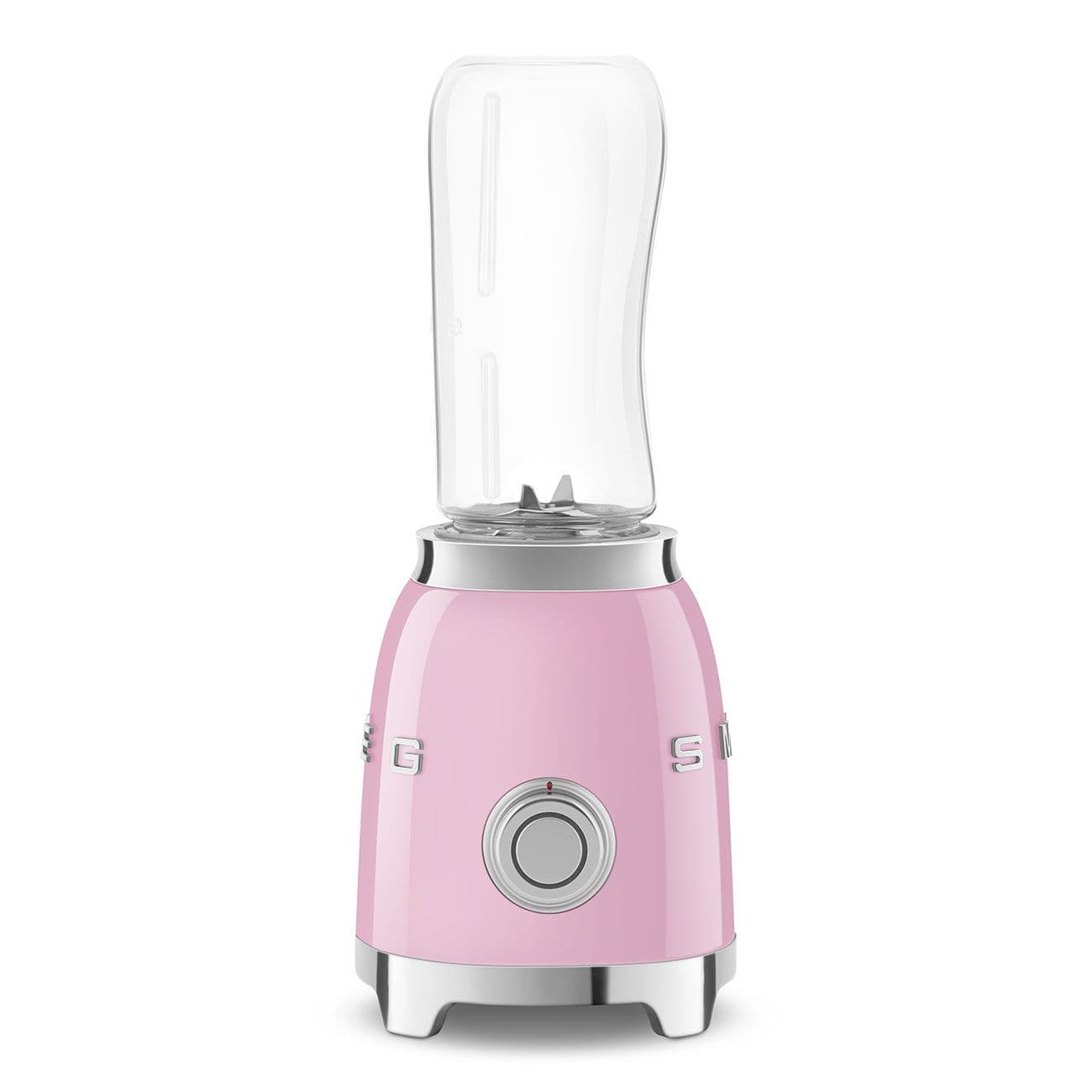 Smeg
PBF01
Blender — 32