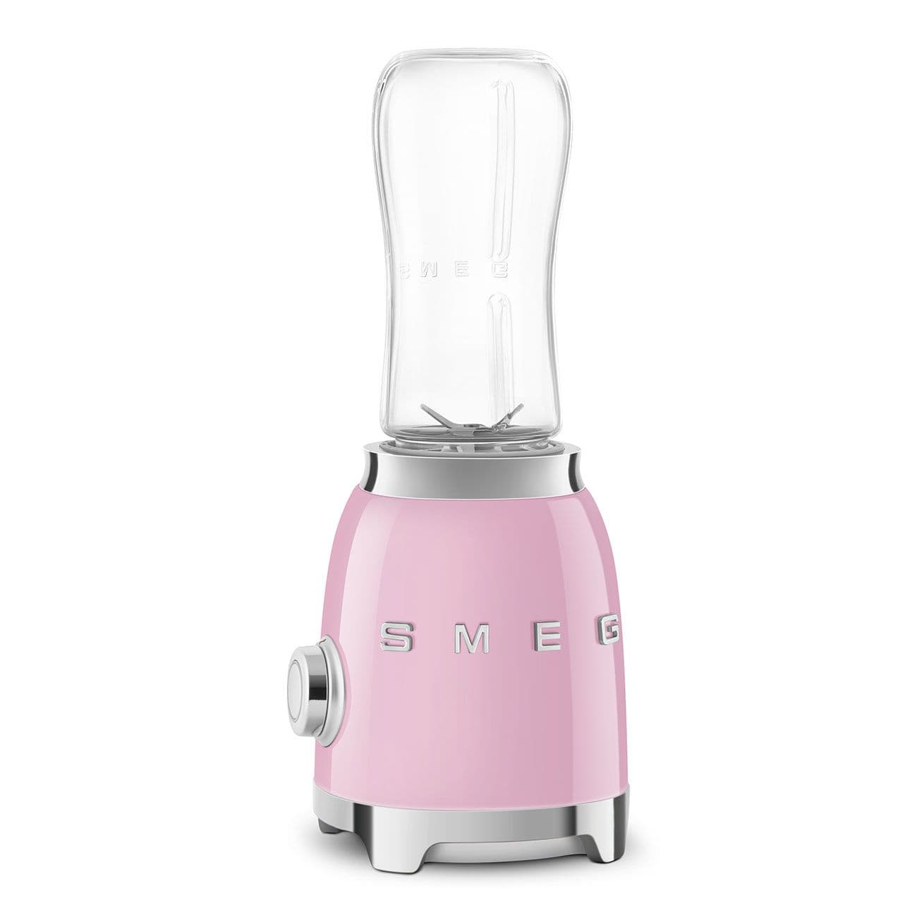 Smeg
PBF01
Blender — 33