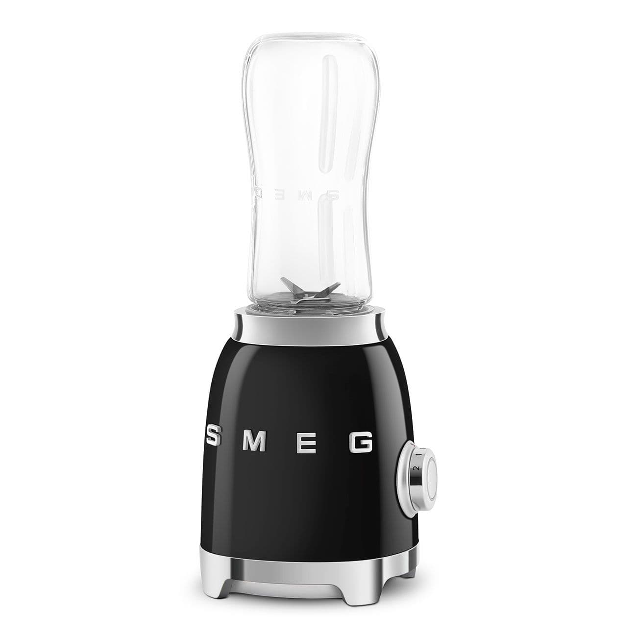 Smeg
PBF01
Blender — 34