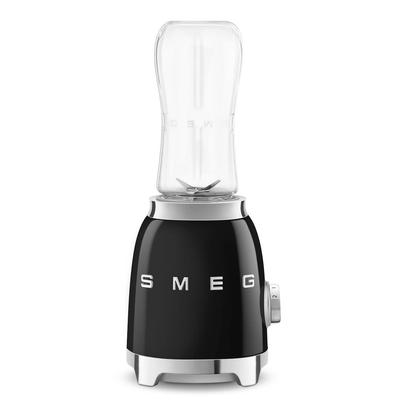 Smeg
PBF01
Blender — 35