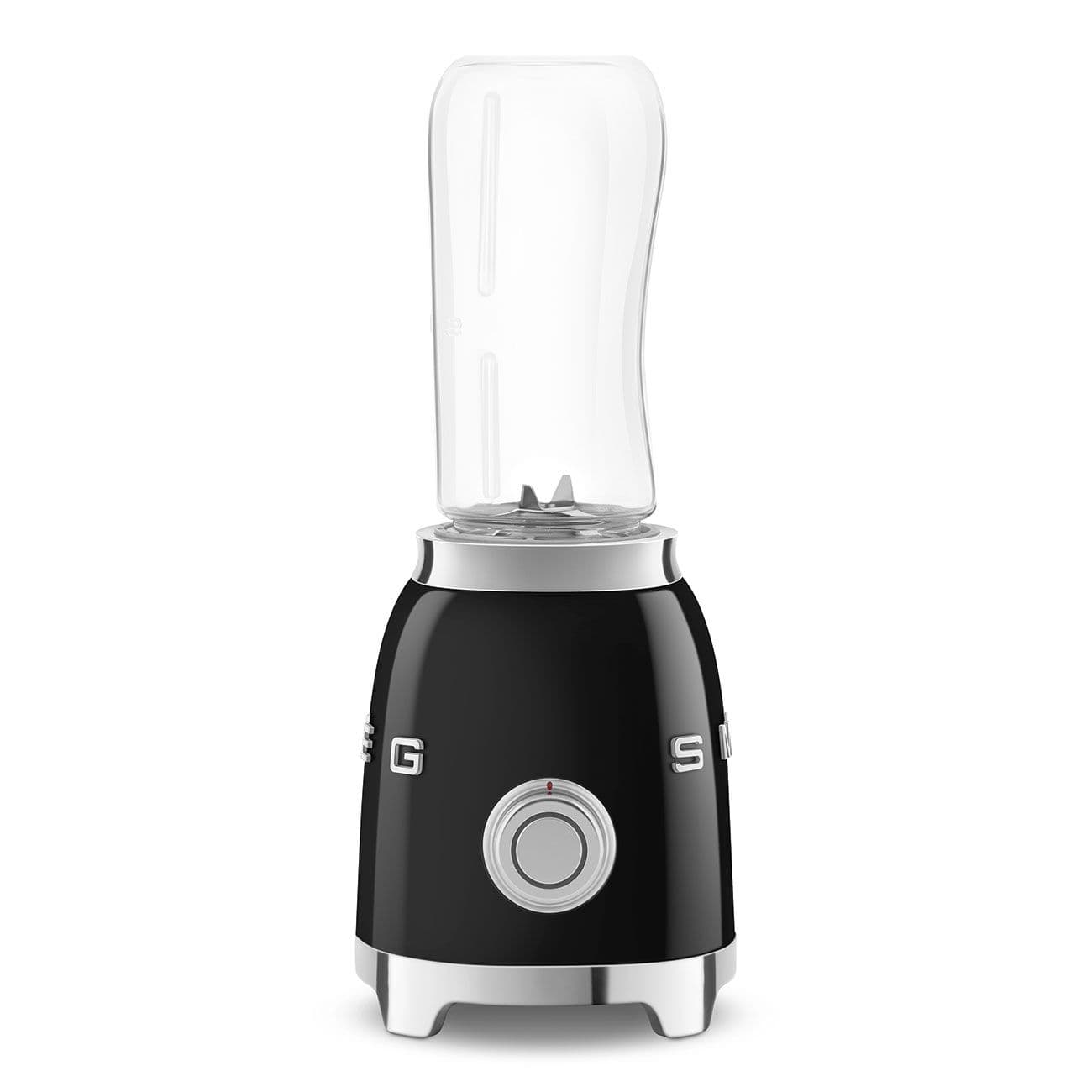 Smeg
PBF01
Blender — 36