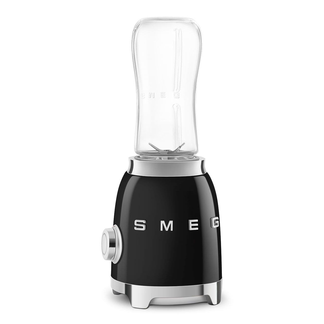 Smeg
PBF01
Blender — 37