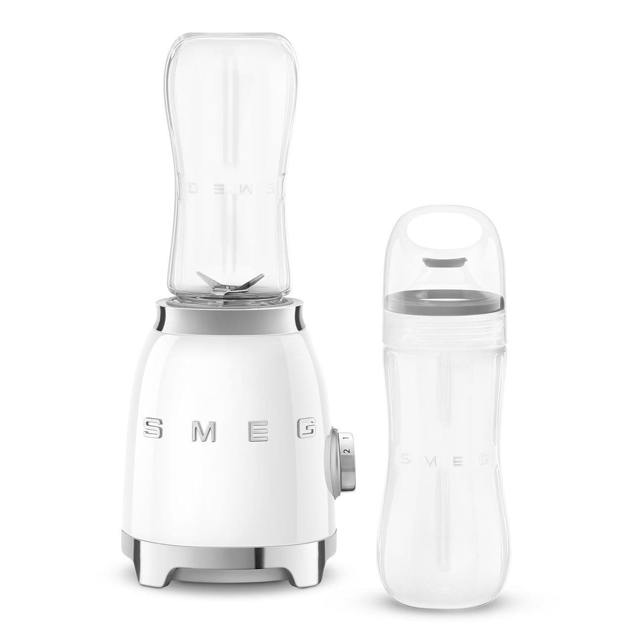 Smeg
PBF01
Blender — 9