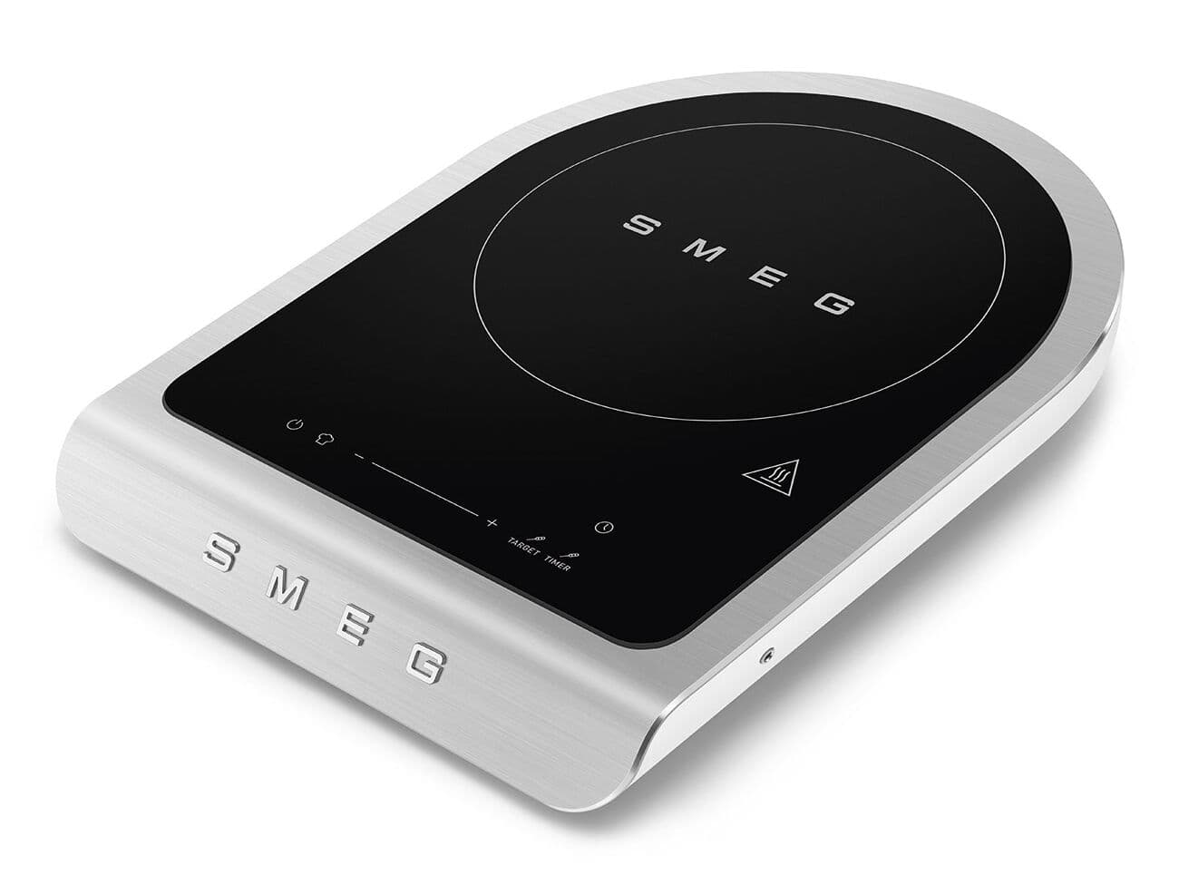 Smeg
PIC01
Induction hob — 1