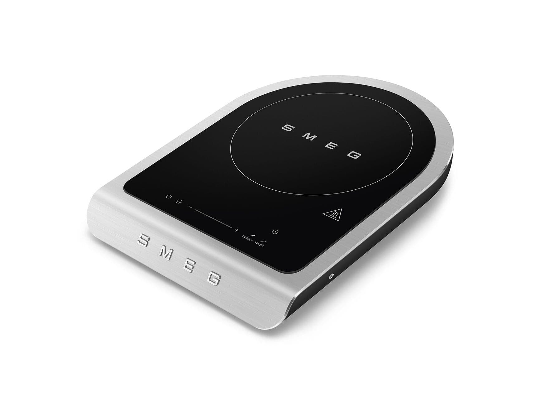 Smeg
PIC01
Induction hob — 3