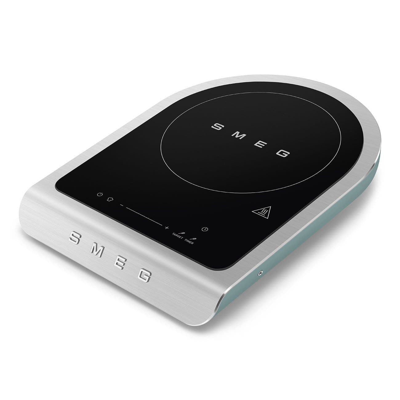 Smeg
PIC01
Induction hob — 28