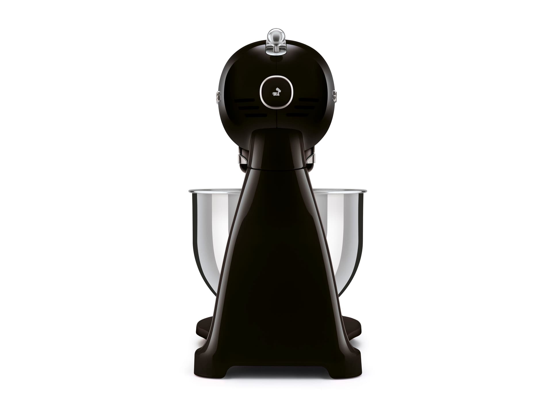 SMEG SMF05 - Настольный миксер — 3