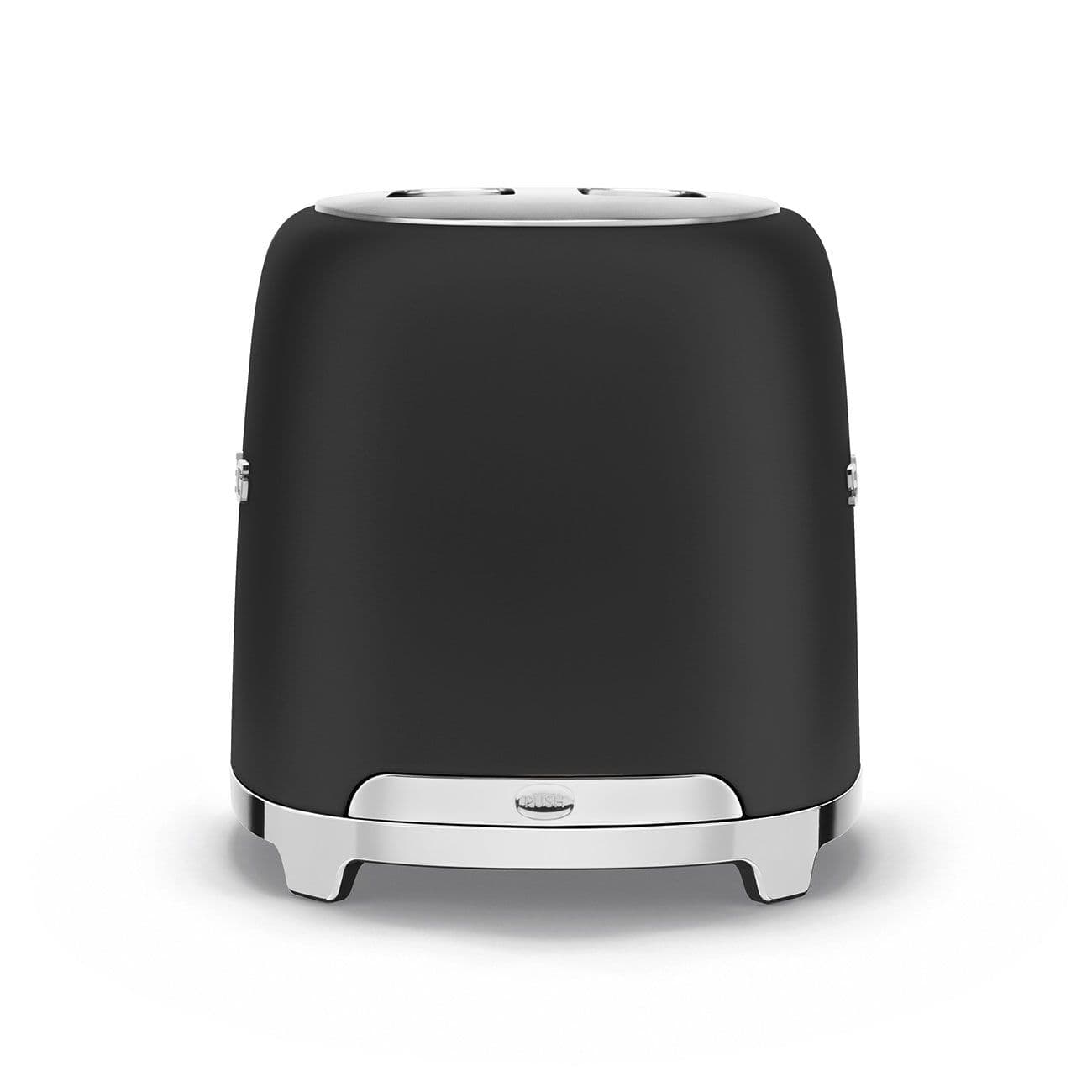 Smeg
TSF01
2 Slot Toaster — 81