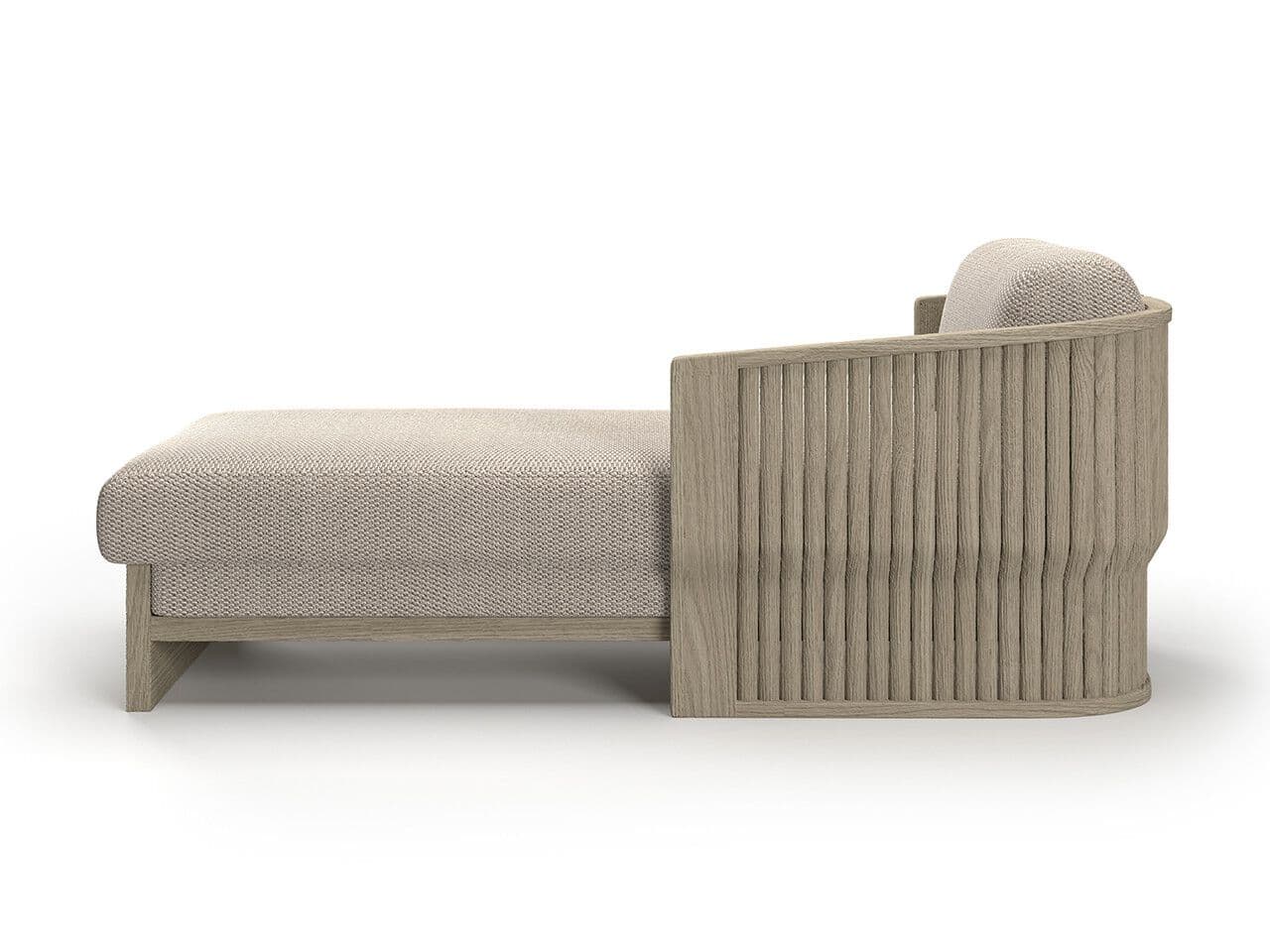 SNOC
ELYTHIA
Fabric garden bed — 1