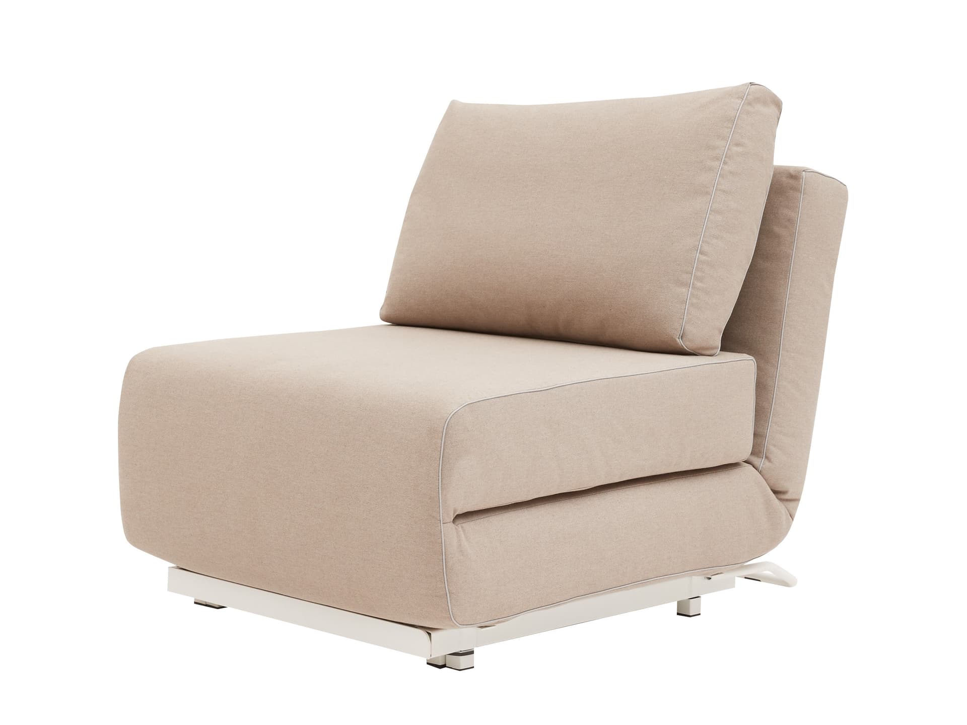 SOFTLINE
CITY
Armchair bed — 1