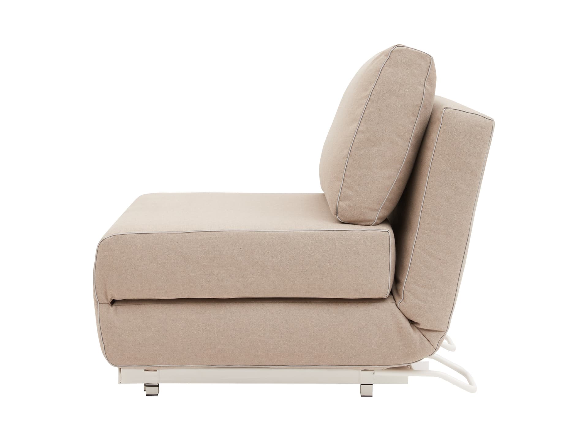 SOFTLINE
CITY
Armchair bed — 3