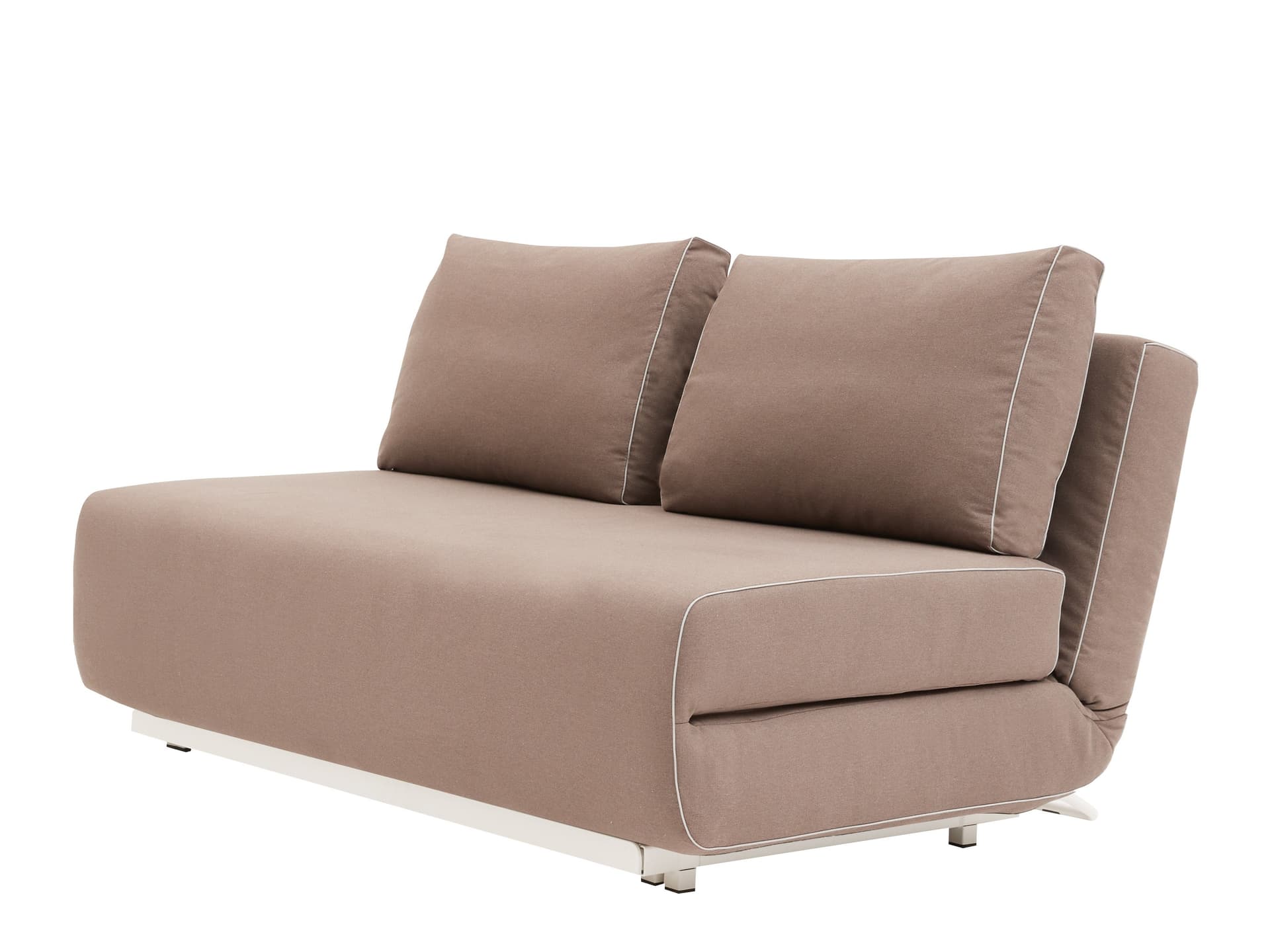 SOFTLINE
CITY
Fabric sofa bed — 1