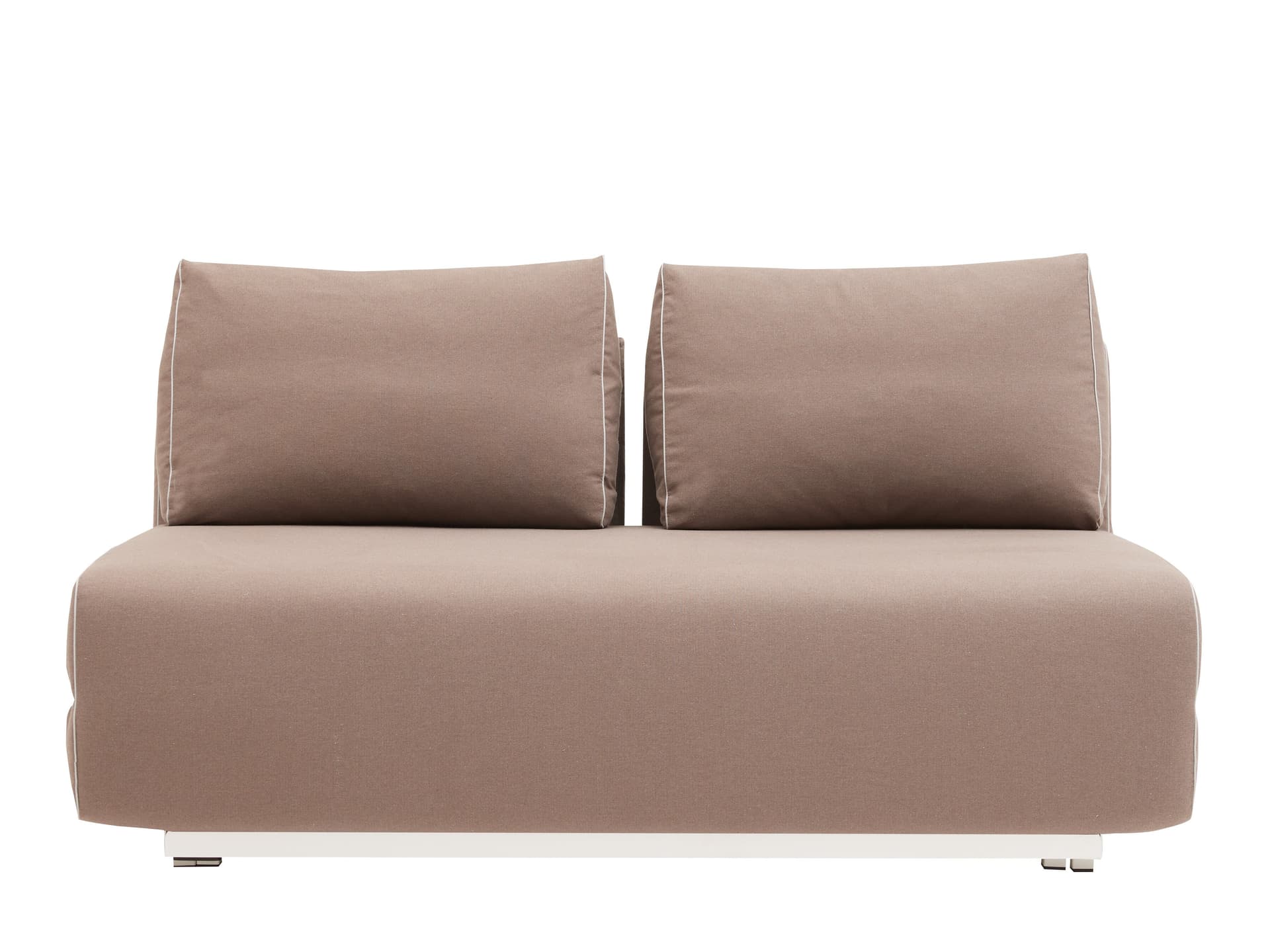 SOFTLINE
CITY
Fabric sofa bed