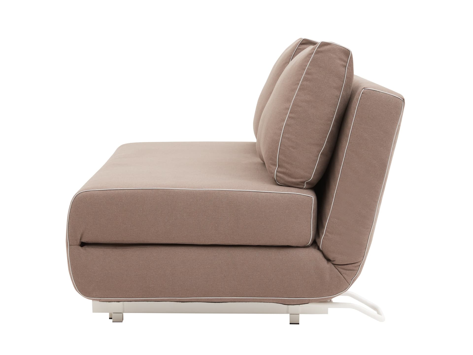 SOFTLINE
CITY
Fabric sofa bed — 3