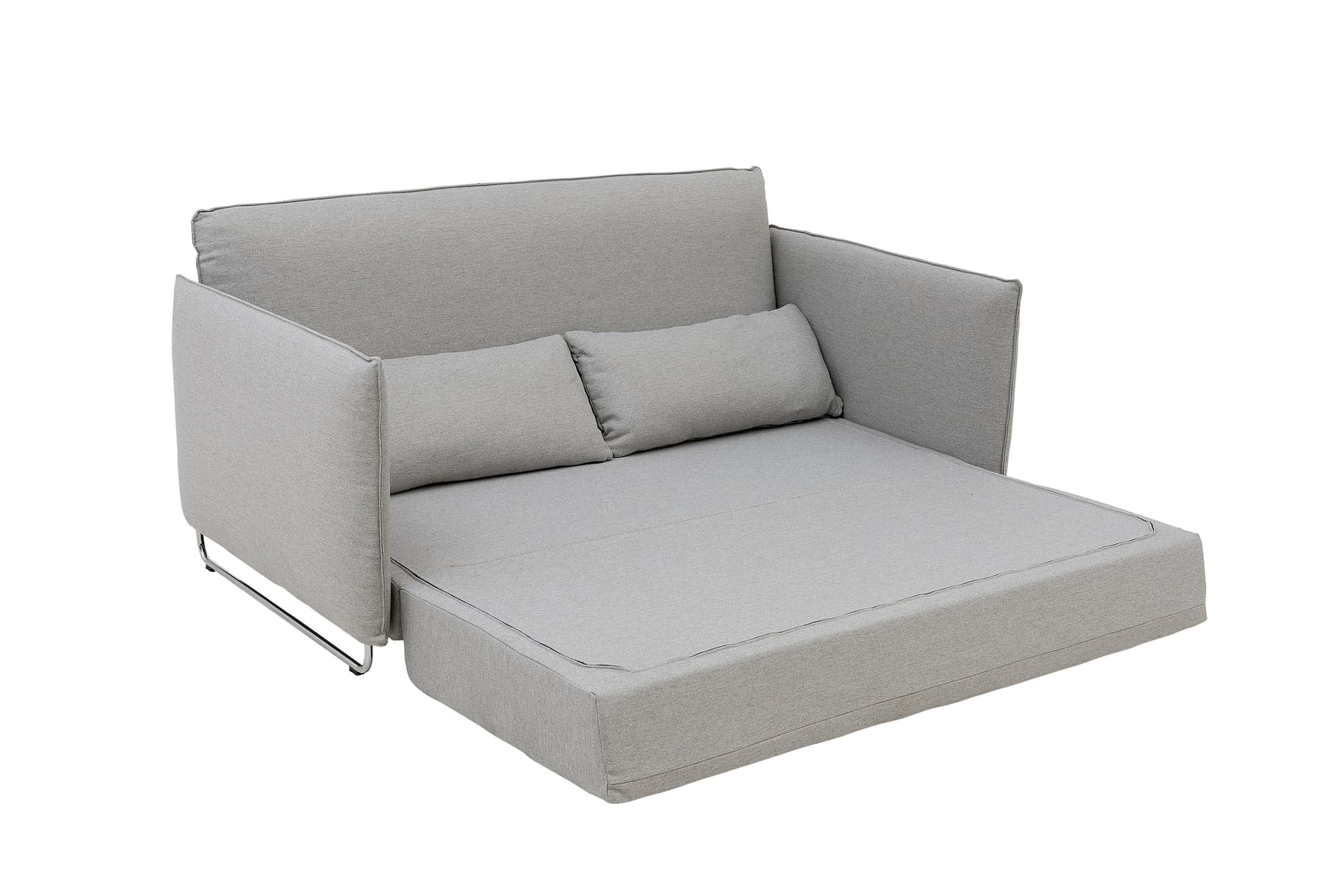SOFTLINE
CORD
Fabric sofa bed — 3