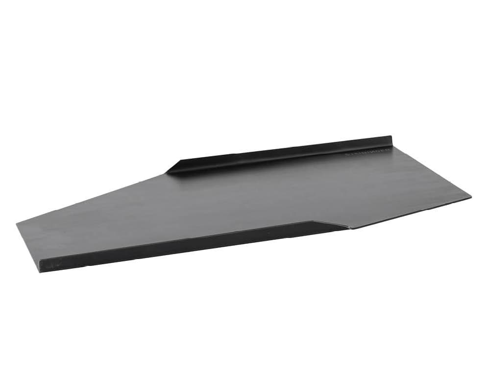 STEININGER
FOLD
Metal tray — 11