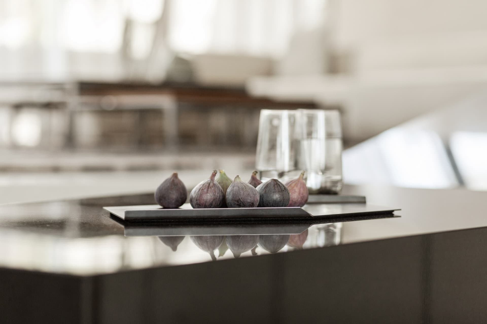 STEININGER
FOLD
Metal tray — 13