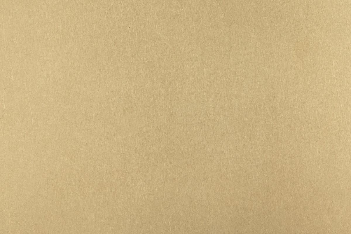 STEININGER
FOLD
Metal tray — 20