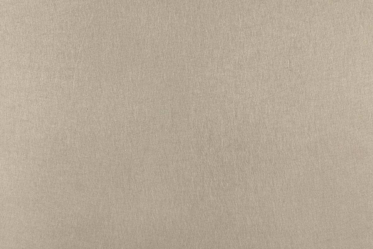 STEININGER
FOLD
Metal tray — 23