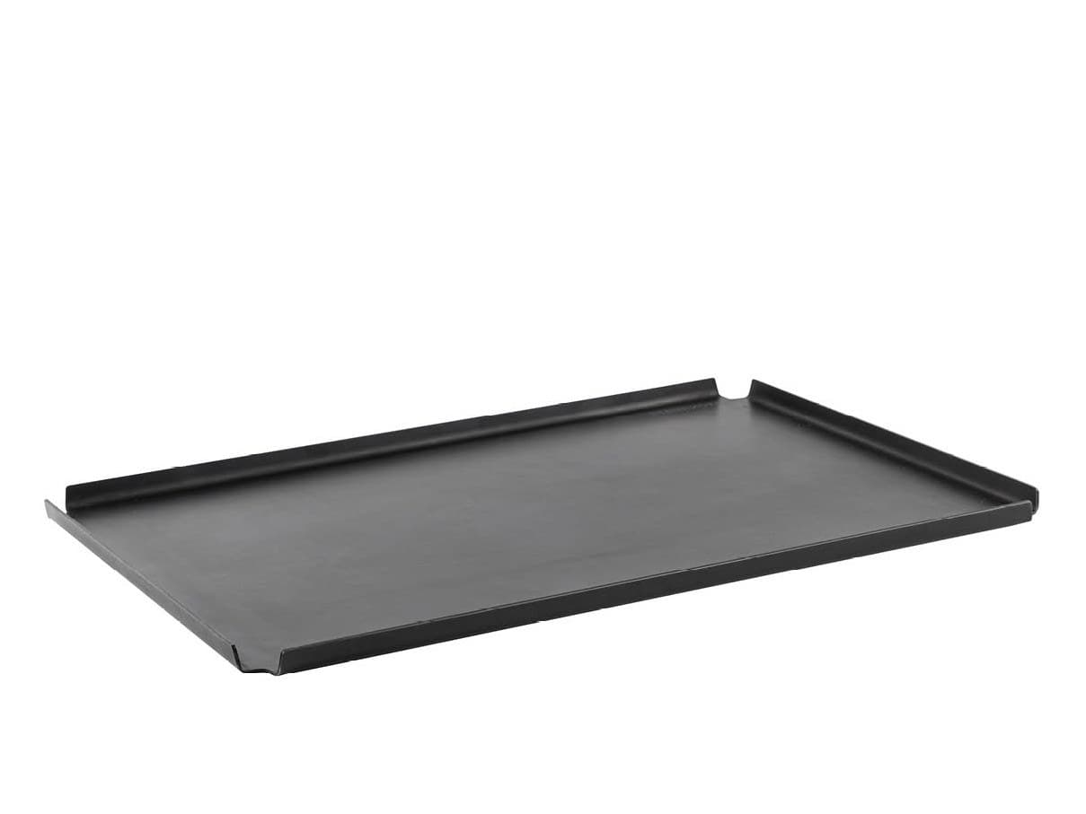 STEININGER
FOLD
Metal tray — 6