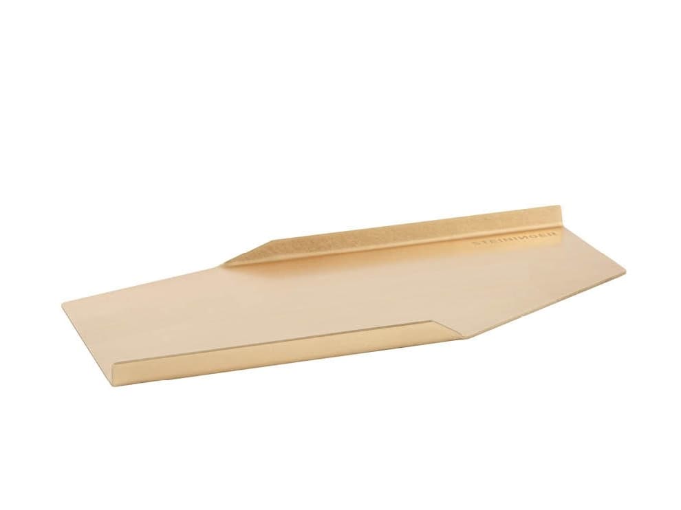 STEININGER
FOLD
Metal tray — 9