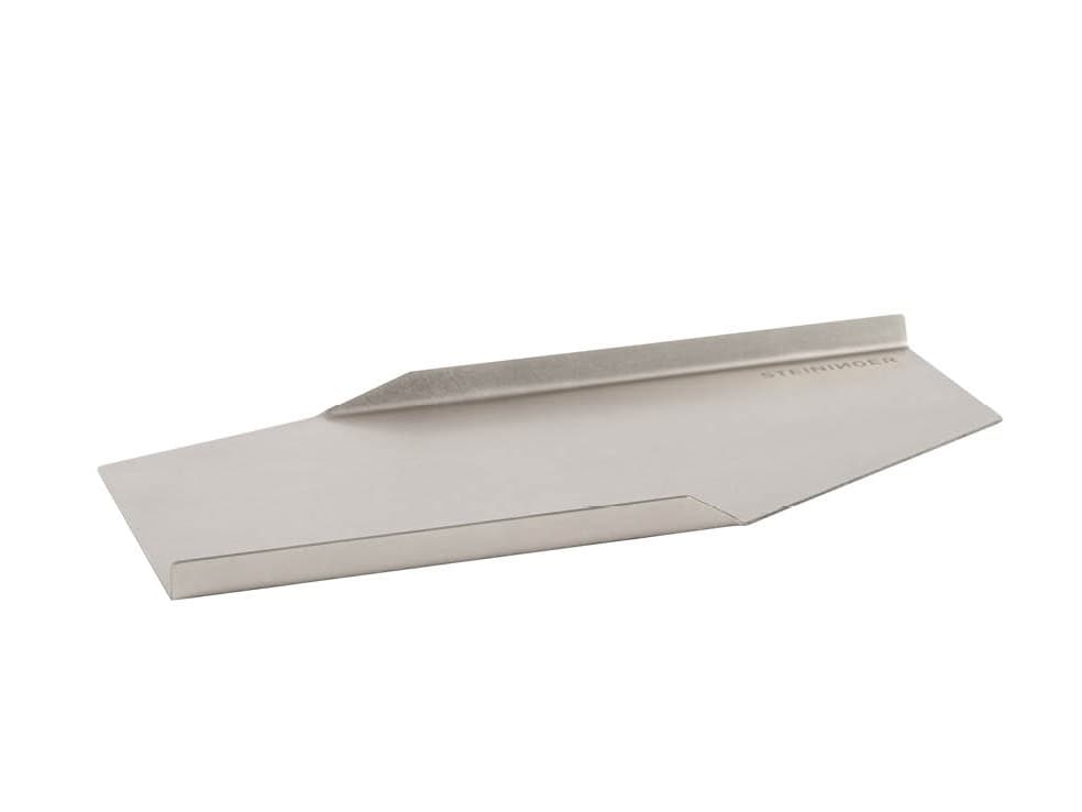 STEININGER
FOLD
Metal tray — 10