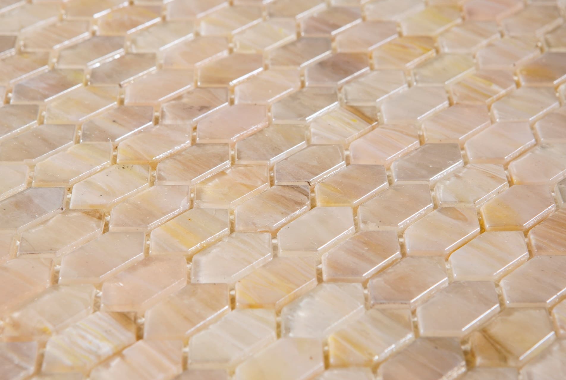 STON
BAGUETTE
Glass paste mosaic — 7