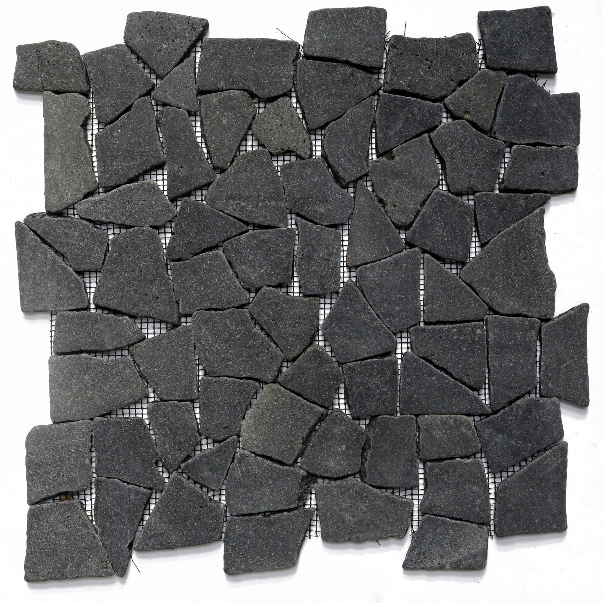 STON
BRECCIA
Stone mosaic — 4