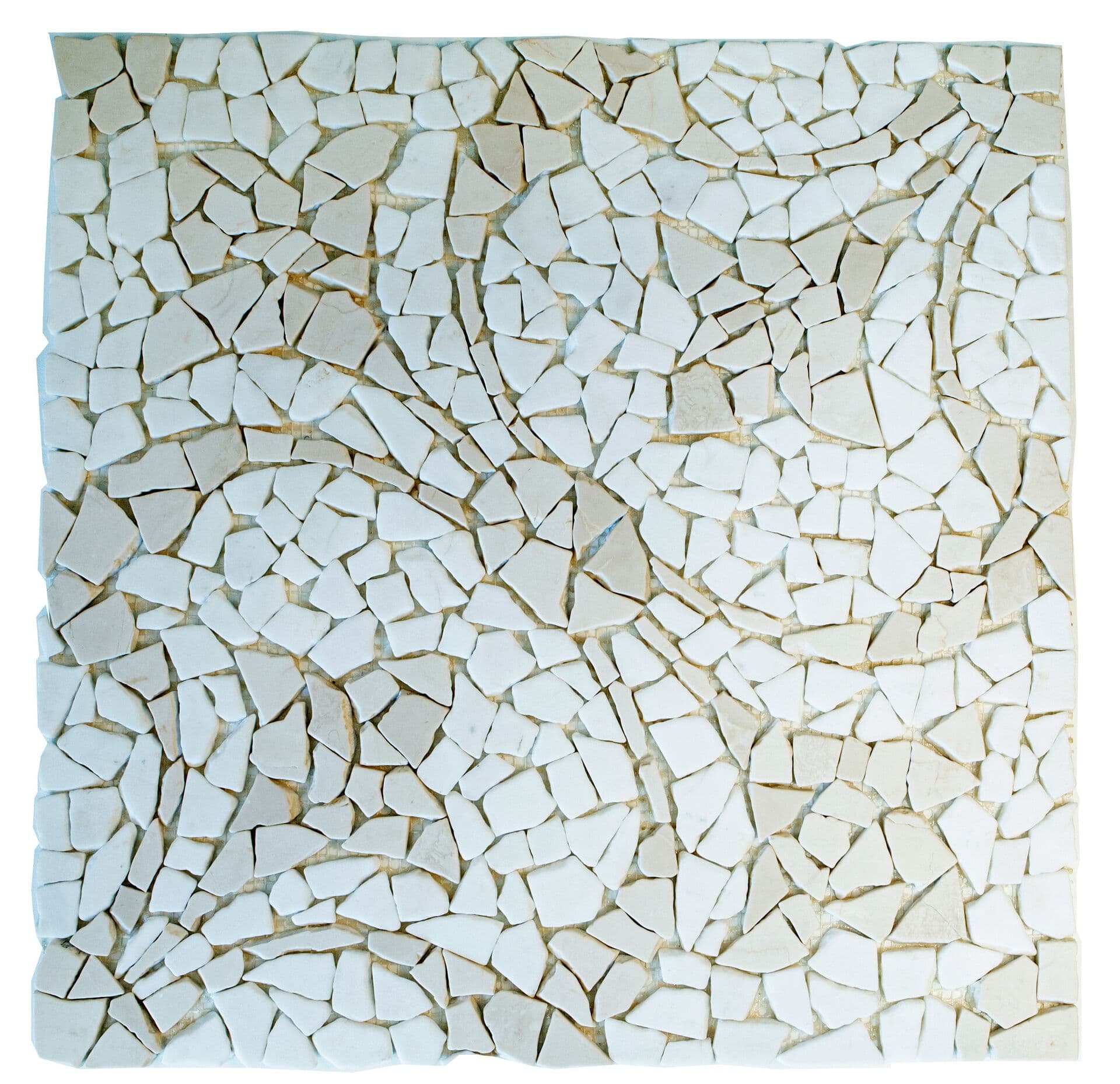 STON
FARO
Stone mosaic — 3