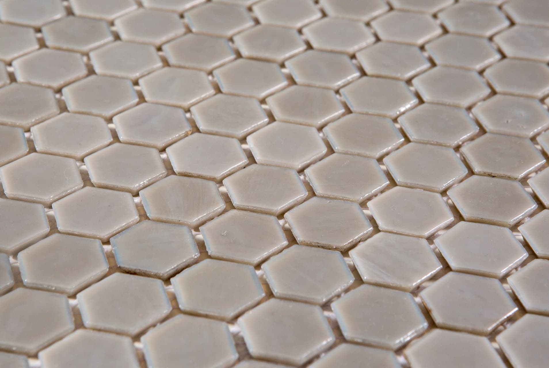 STON
GRENEL 23
Glass mosaic — 5