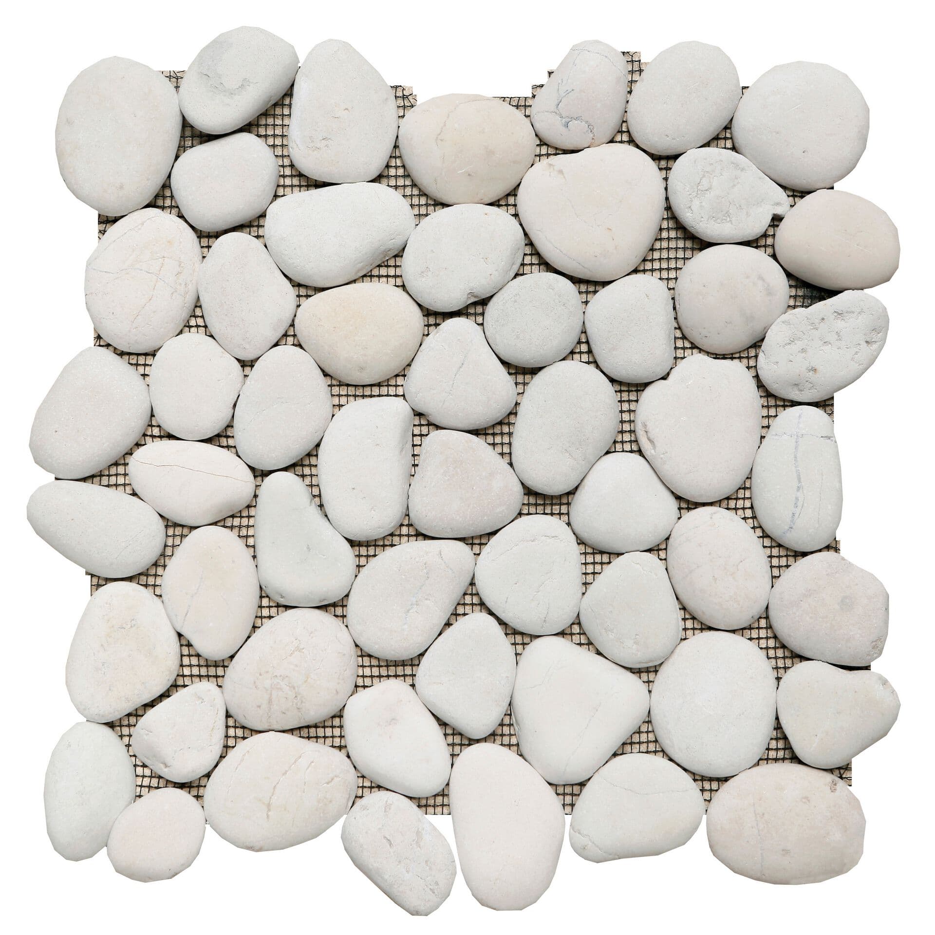 STON
MAXISASSO
Stone mosaic — 5