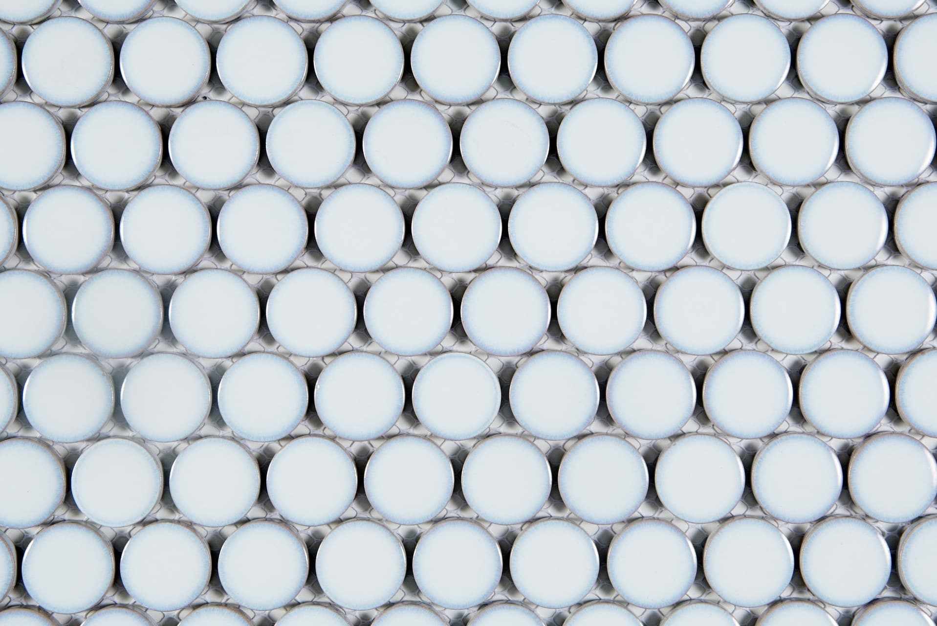 STON
PENNY 28
Ceramic mosaic — 14