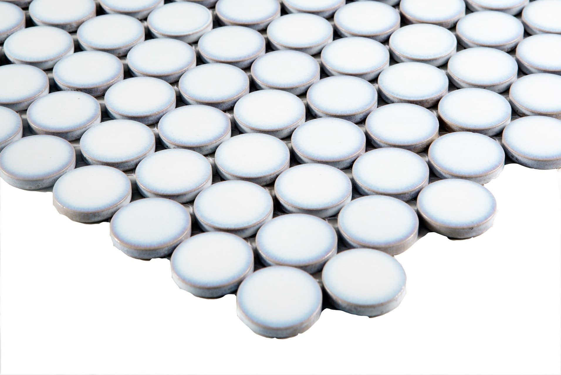STON
PENNY 28
Ceramic mosaic — 15