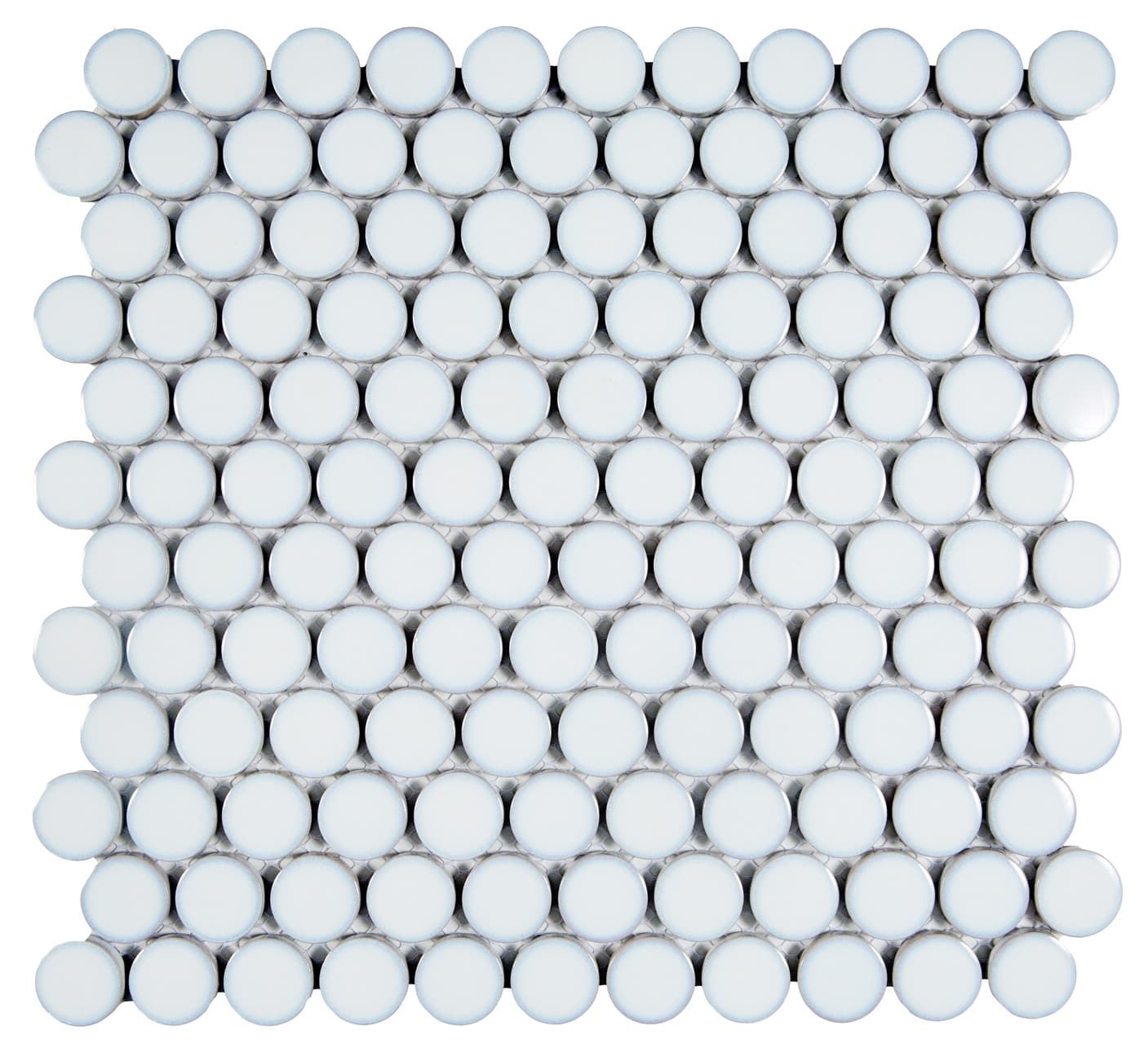 STON
PENNY 28
Ceramic mosaic — 16