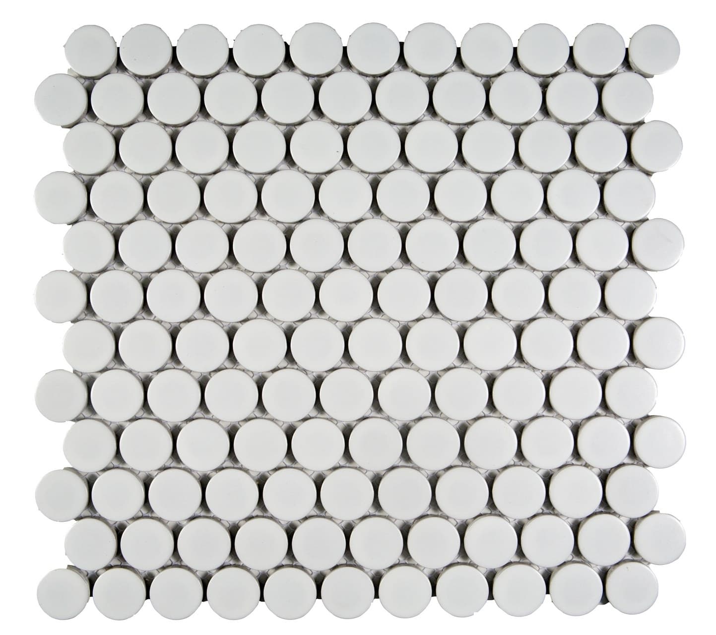 STON
PENNY 28
Ceramic mosaic — 21