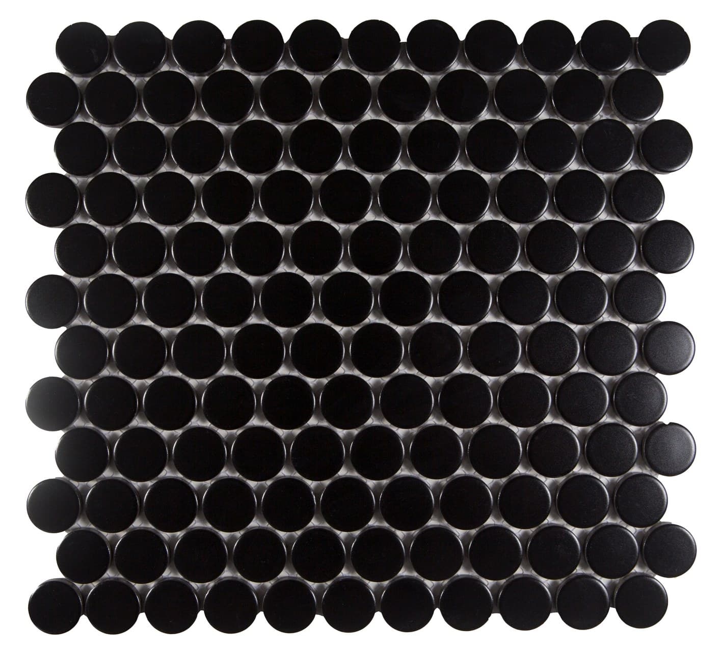 STON
PENNY 28
Ceramic mosaic — 22