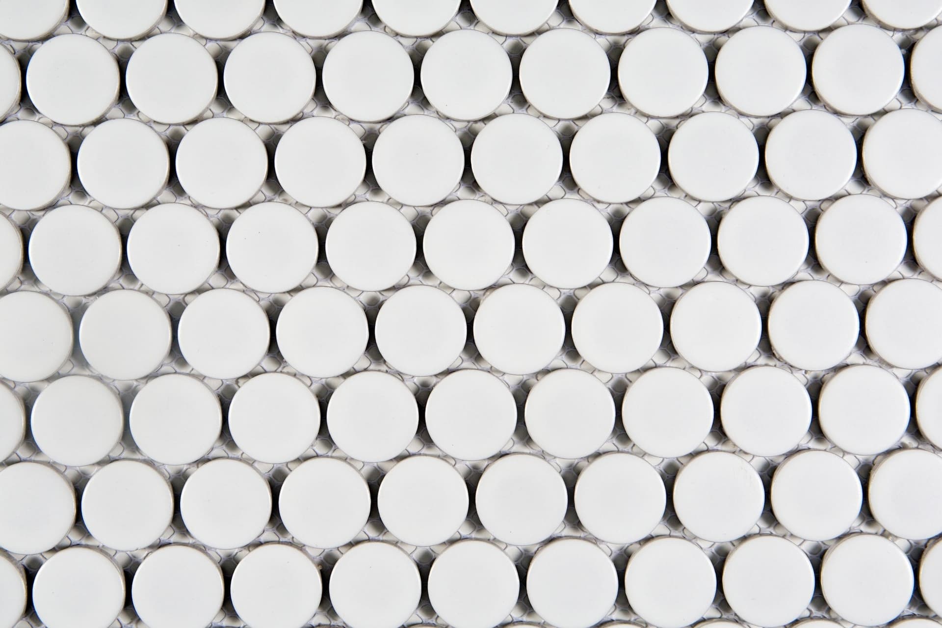 STON
PENNY 28
Ceramic mosaic — 4